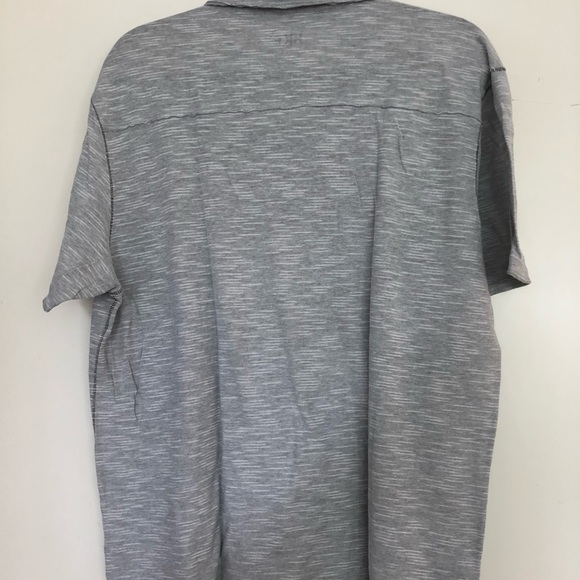 BKE Collared Tee - Picture 2 of 7